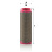 Element.Air Cleaner