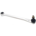Suspension Control Arm Rear Lower - Lexus LS460/460L (USF4#) 2006-2017