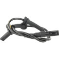 abs sensor front