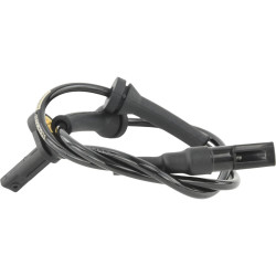 abs sensor front