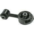 right engine mount