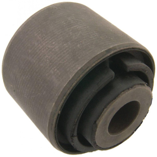Rear transverse rod bushing