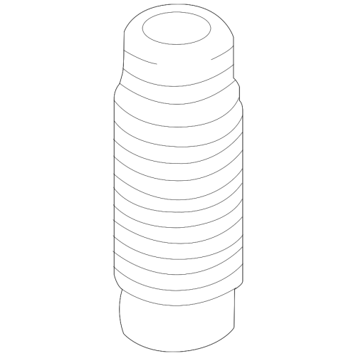 Boot,Dust