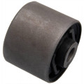 Rear Arm Bushing - Febest NAB-060 - OEM 55130-95F0A
