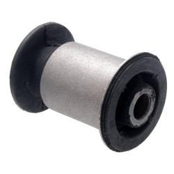 Front bushing, front control arm