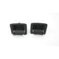 Honda Rear Seat Cushion Clip 82138-T2A-003