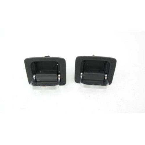 Honda Rear Seat Cushion Clip 82138-T2A-003