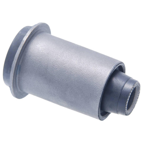 Bushing, front lower control arm