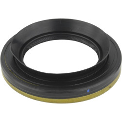 rear differential-pinion seal 48.9x78.8x10.6x17.8