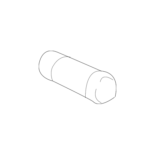 Bulb