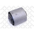 Rear Axle Control Arm Bush ! Nissan Patrol Y60 All 87-97