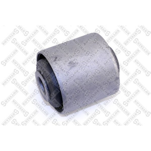 Rear Axle Control Arm Bush ! Nissan Patrol Y60 All 87-97