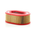 Element.Air Cleaner