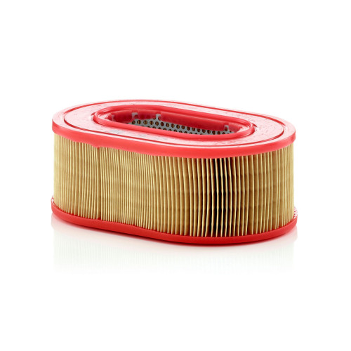 Element.Air Cleaner