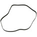 OEM Serpentine Belt 11720EA200 For Nissan Frontier Xterra Pathfinder 4.0L V6