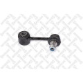 Rear Stabilizer Rod ! Mazda 6 Gg/Gy All 02>