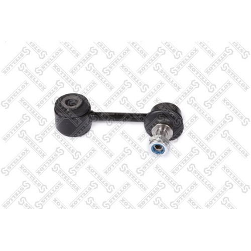 Rear Stabilizer Rod ! Mazda 6 Gg/Gy All 02>