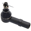Steering Tie Rod End - Mazda (BJ, CA, CP, GE, GF, GW, LW, SG#)