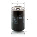 Cartridge Oil Filter
