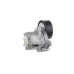 Tensioner,Belt'V'