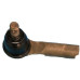 Joint(R) Ball-Outer