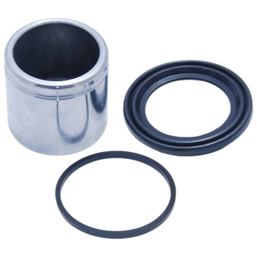 repair kit, front caliper piston d57.1