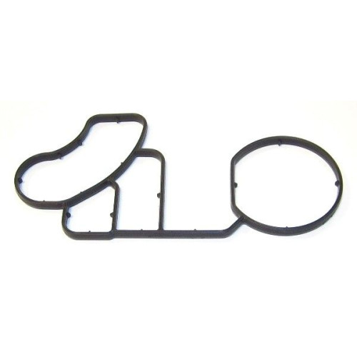 Weatherstrip