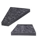 Cabin Filter