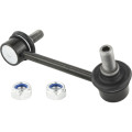 REAR RIGHT Stabilizer Link - Febest 1223-IKRR