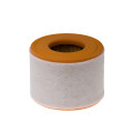 Engine Air Filter - Hengst 4G0133843K