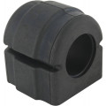 Bar/Brace, Stabilizer - LAND ROVER - FEBEST LRSB-RRIIIF