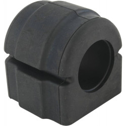 front stabilizer bar bush d31