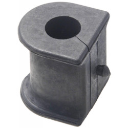 front stabilizer bar bush d17