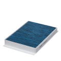 HENGST 1668300218 Cabin Air Filter - Mercedes-Benz C300 E450 GLC300 C63 AMG S