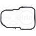 Oil Pan Gasket Db W201,W202,W123,W124