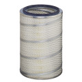 Element.Air Cleaner