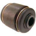 rear knuckle floating bushing