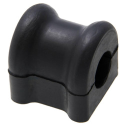 rear stabilizer bar bush d18