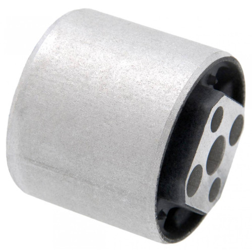 Differential mount bushing