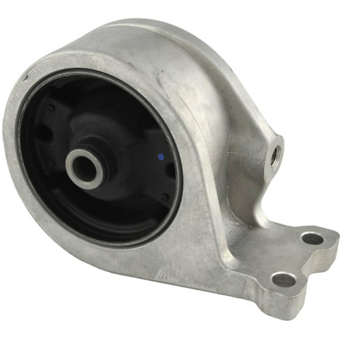 Rear engine mount