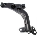 Suspension Control Arm - FEBEST 0524-GFLH - Front Left