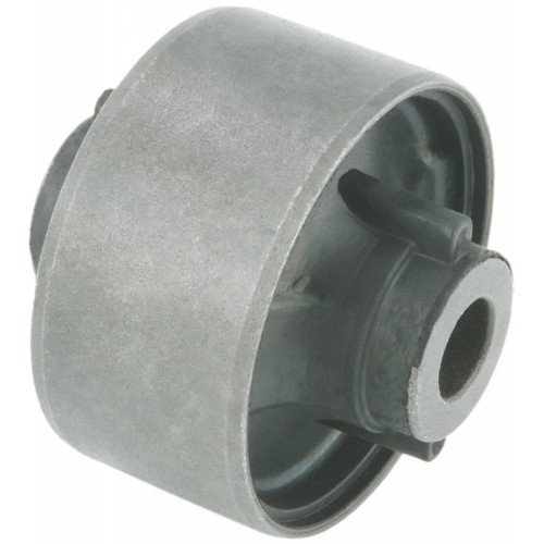 Bushing, front lower control arm