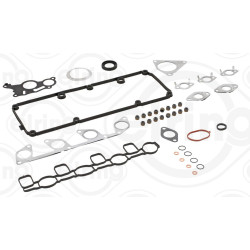 Gasket Set, Cylinder Head