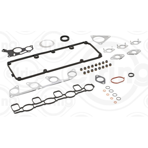 Gasket Set, Cylinder Head