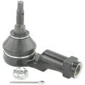 STEERING TIE ROD END LEFT - Febest 1221-CRELH - OEM 56820-A0000