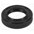 Seal Db W201/21X33X8/9