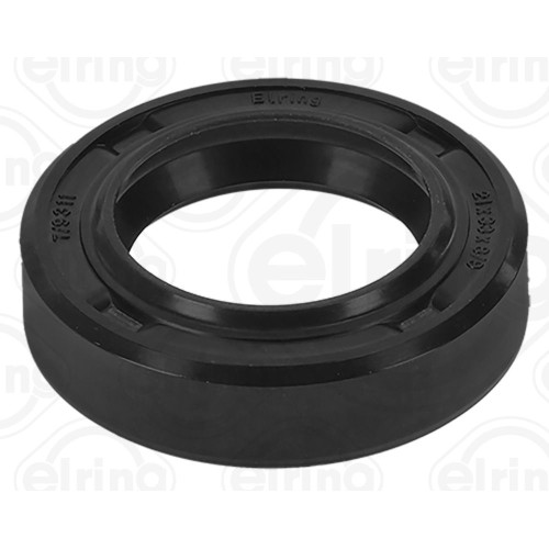 Seal Db W201/21X33X8/9