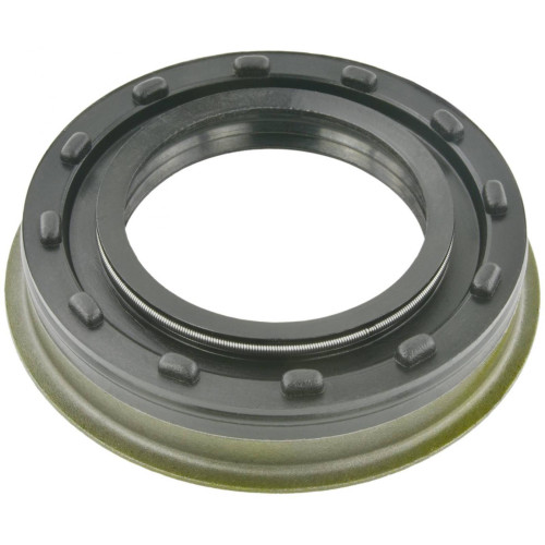 drive shaft oil seal 38.3x64.4x10.6x13.4