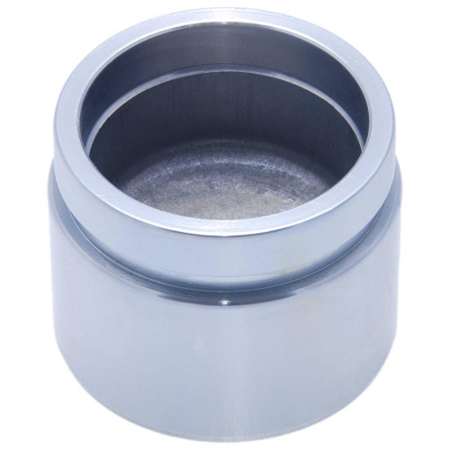 rear caliper piston d60.2