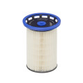 Fuel Filter Elmt-Touareg